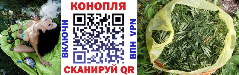 Как найти закладки Туринск Cocaine  Лсд 25  Гашиш  A PVP  АМФЕТАМИН  Конопля  Меф мяу мяу 