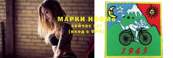 прущий лед Абаза