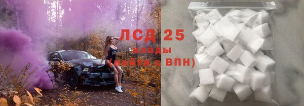 круглые Алзамай