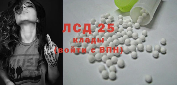 дживик Семилуки