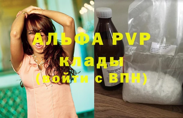 прущий лед Абаза