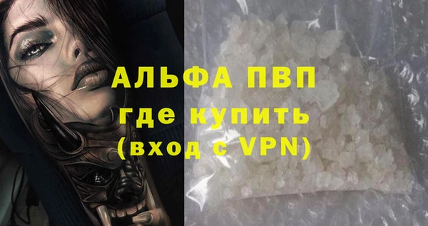 прущий лед Абаза